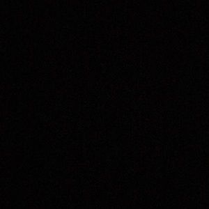 Meet your Posher, Valerie